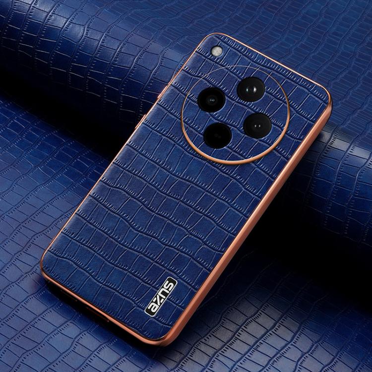 EDA006769310D_1.jpg@29acf853c653db00ac57fbc7601adc83