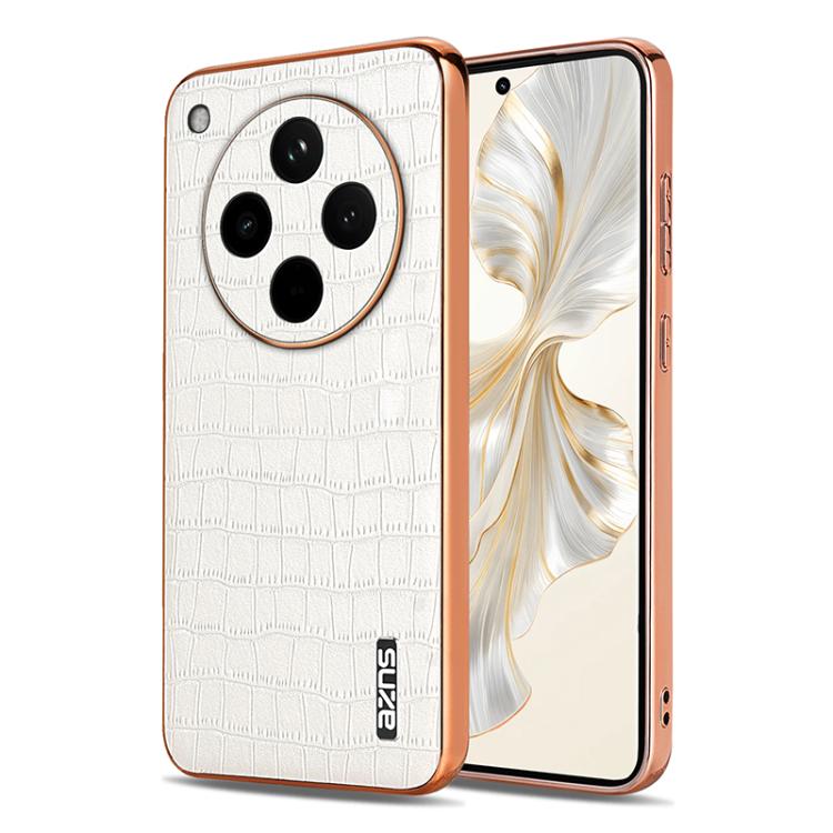 EDA006769310E.jpg@79cd2f5ecb20da2a2ddf17982af10322