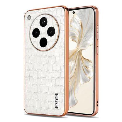 EDA006769310E.jpg@79cd2f5ecb20da2a2ddf17982af10322