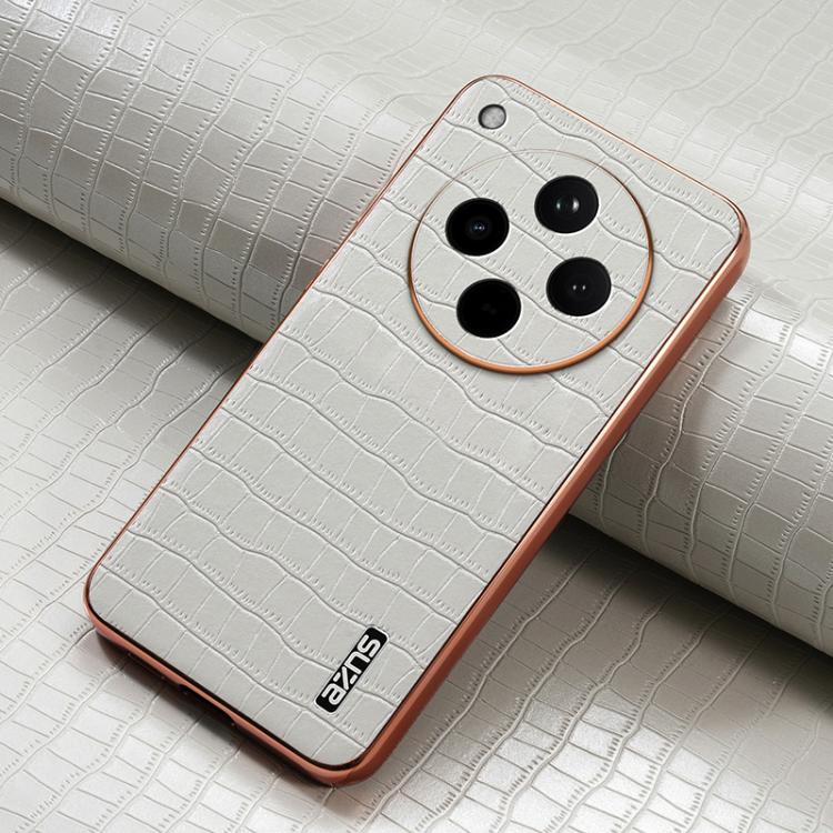 EDA006769310E_1.jpg@c9f8d2667178bd5686ced2944590d953