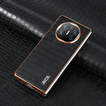 EDA006769401A_1.jpg@1a67c5ef8708123d255bc58672c1030d