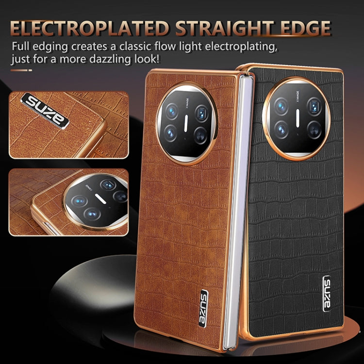 EDA006769401A_2.jpg@e7104b09f24bed1028ae8ce225b98efa