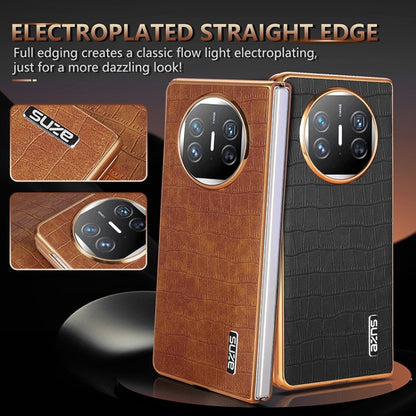 EDA006769401A_2.jpg@e7104b09f24bed1028ae8ce225b98efa