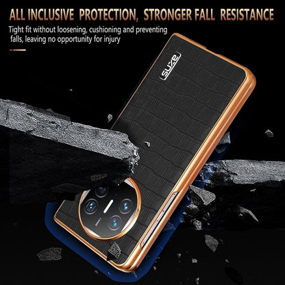 EDA006769401A_3.jpg@923e06ecbed3c363215c29d62e458b55