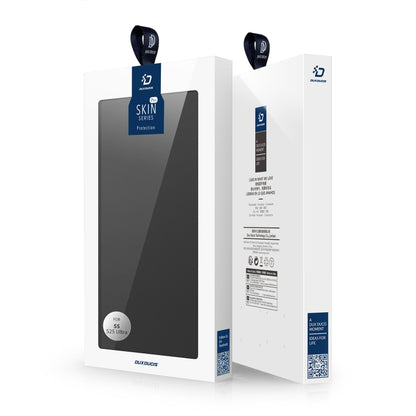 EDA006773902A_6.jpg@1d09c42dd3385087d613ca38b22ba08b