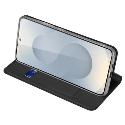 EDA006773905A_3.jpg@571c4a55fefed9ca0366a1b15a16b775