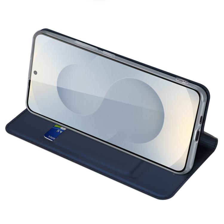 EDA006773905B_3.jpg@b11cc1ec1b61b68bfe295d31112013f7