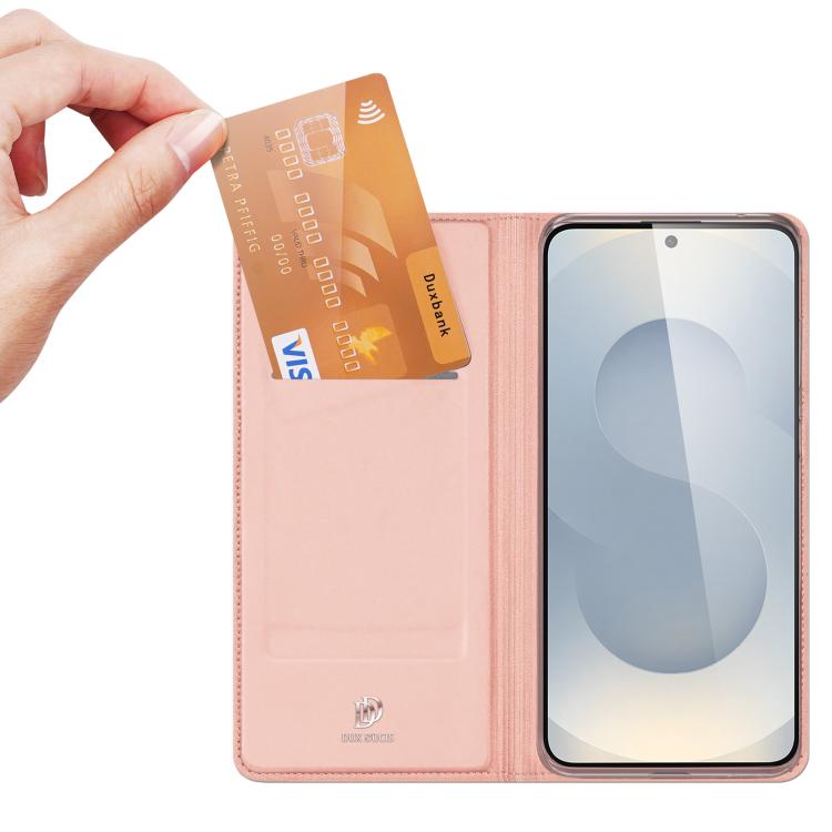 EDA006773905C_2.jpg@f73ec2af7287b3cf0607d486efc3e0c8