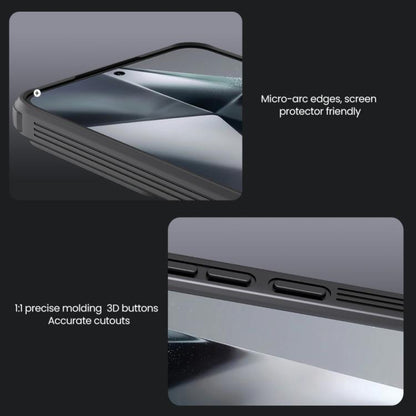 EDA006774502A_12.jpg@05ea85b808b9bd097dfadc631557eca0