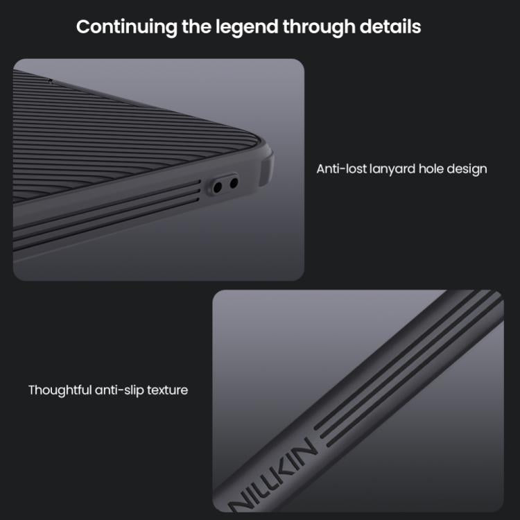 EDA006774502B_11.jpg@2eed6e859d6b3f605cda4dac4153023f