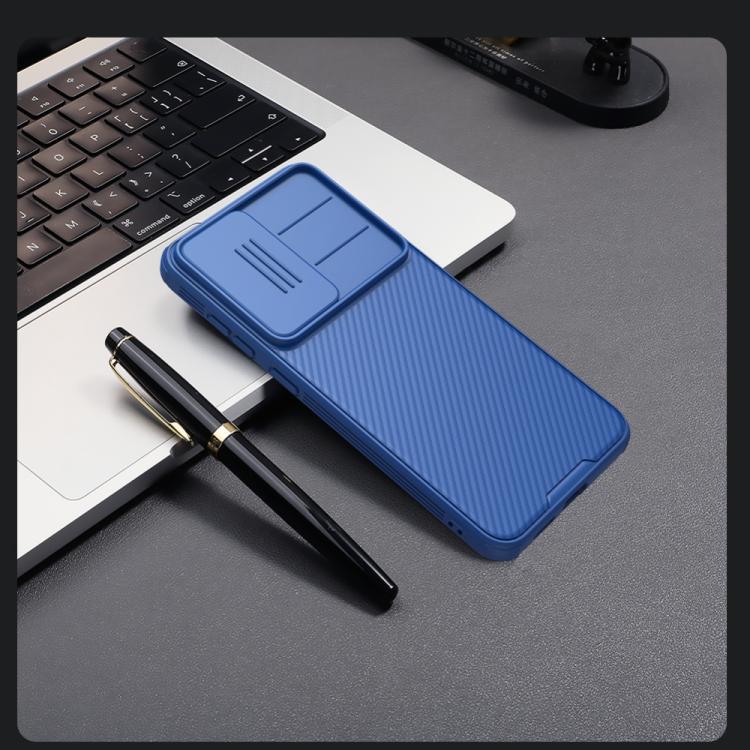 EDA006774502B_14.jpg@ff71a930a9aa670b1d9ef6ff1727c66d