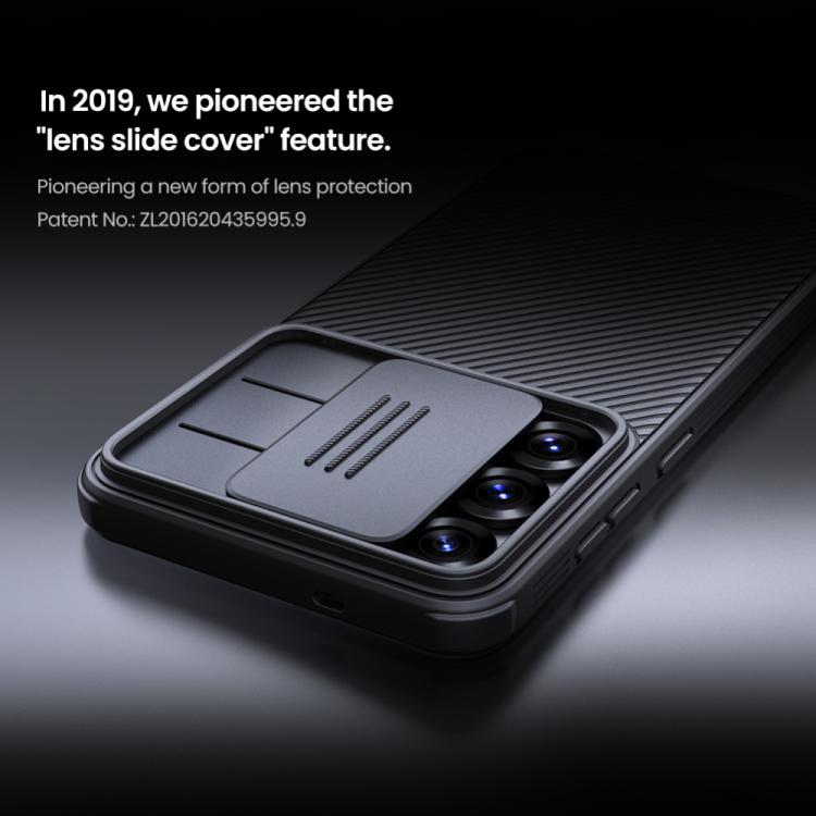 EDA006774502B_5.jpg@cc7d573480d75a97d299aa1ac07bfd9e