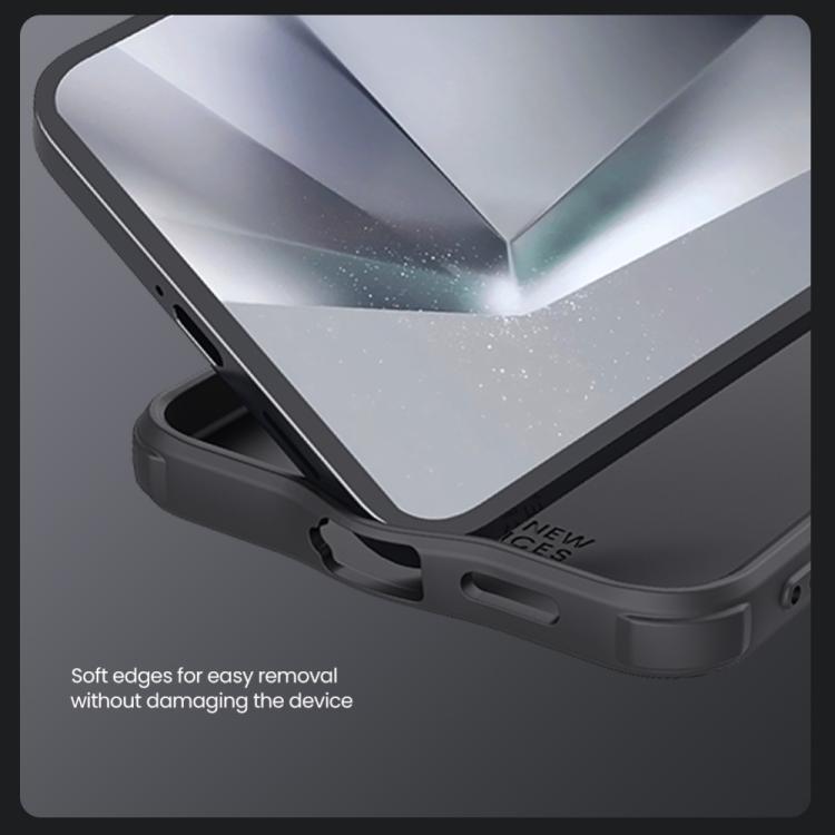 EDA006774502B_8.jpg@ac204efb232921ab4180c8d31e906dfd