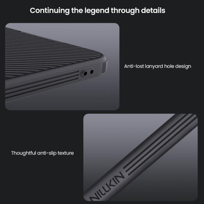 EDA006774503B_11.jpg@2eed6e859d6b3f605cda4dac4153023f