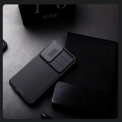 EDA006774503C_13.jpg@0e2adafc446228b36837aff031f8ea5b