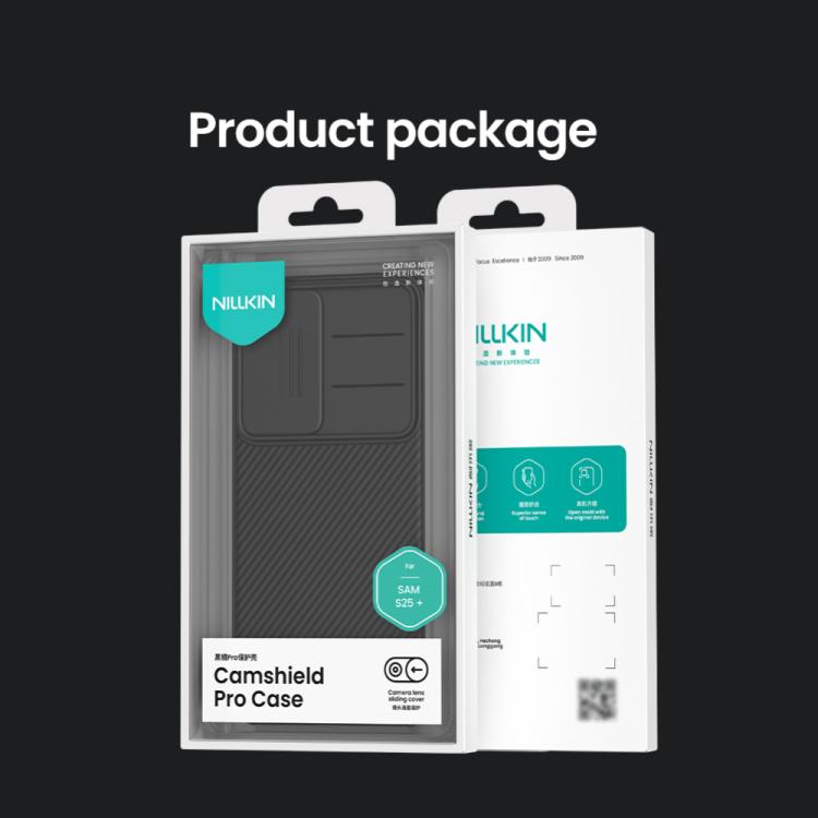 EDA006774503C_14.jpg@8990d72468822b961c1517251c2df62b