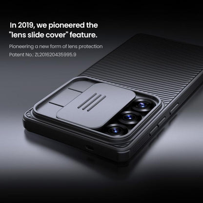 EDA006774504B_5.jpg@bf5a93b0499350f6956ed5ee0547035d