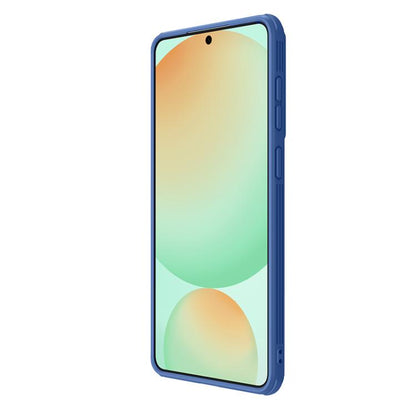 EDA006774505B_2.jpg@a33ae73b006b93ed80515207a918e8b6