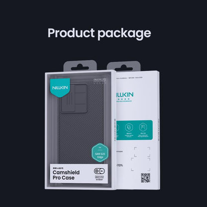 EDA006774505B_9.jpg@8e5d083eb33a94cf448bd694e2ed1b37