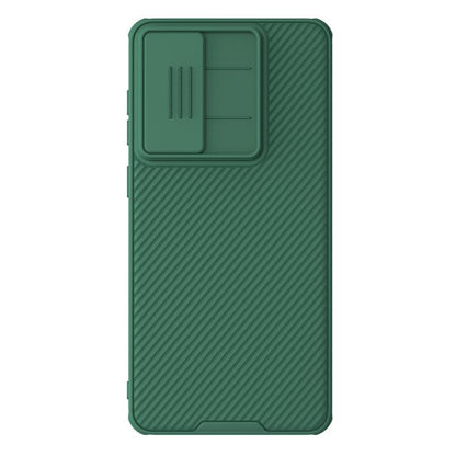 EDA006774505C.jpg@5b996e43066e2efd046c21b3c2114e5b