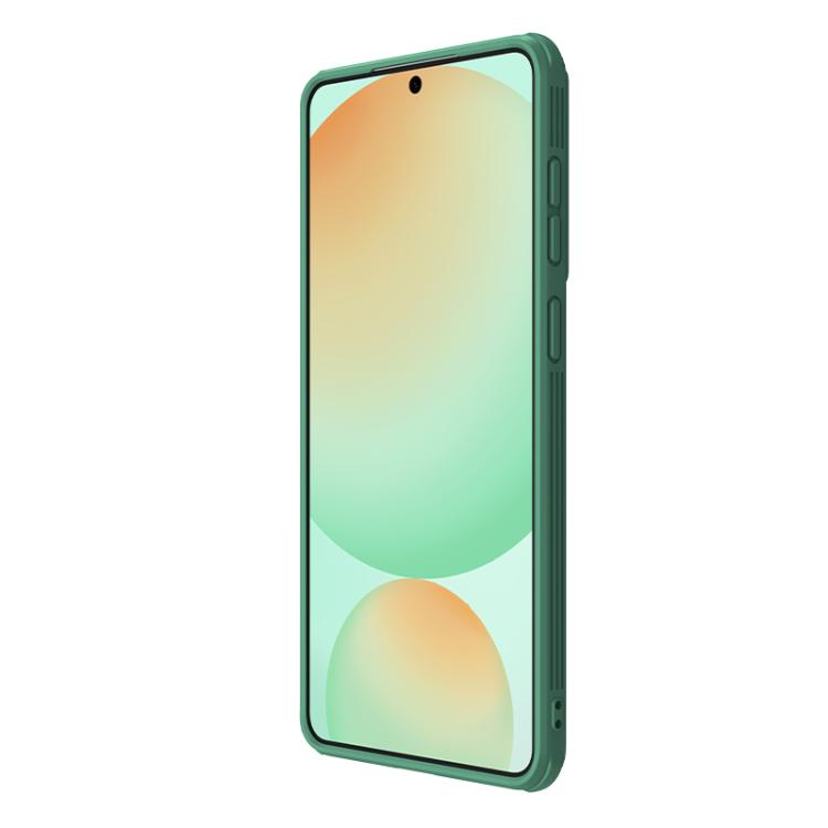 EDA006774505C_2.jpg@dbca79ddccd70e7172cec888d952a27c