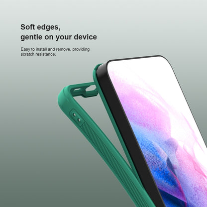 EDA006774701A_3.jpg@9ac05ce95b1895929def9ecf390c7091