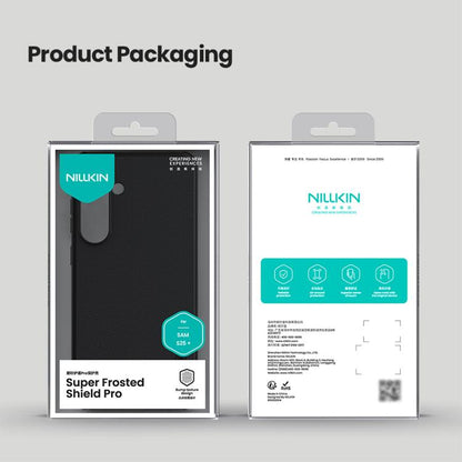 EDA006774703A_10.jpg@565344ec82dd8cc42e8831ffaf87fb49