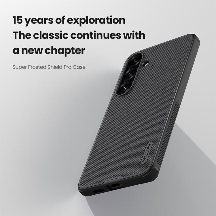 EDA006774703A_4.jpg@803543a9d80e81da292e06de0742d22d