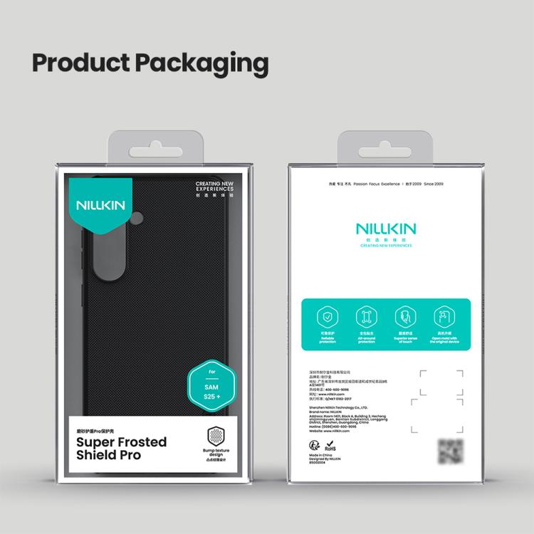 EDA006774703B_10.jpg@565344ec82dd8cc42e8831ffaf87fb49