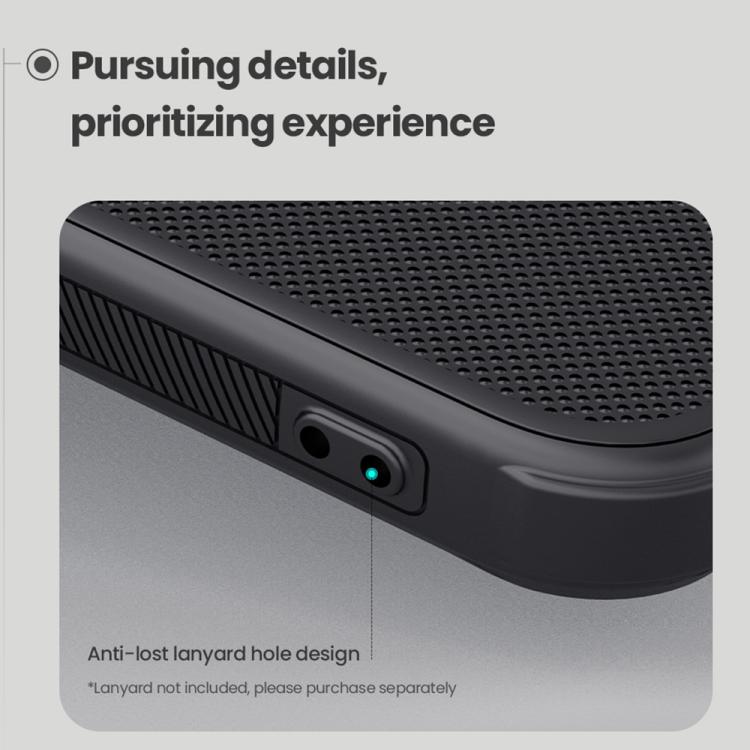 EDA006774703B_8.jpg@62ec380cf44487968884ada6d24ed713