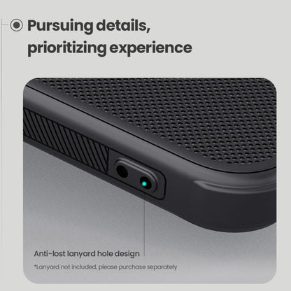 EDA006774703B_8.jpg@62ec380cf44487968884ada6d24ed713