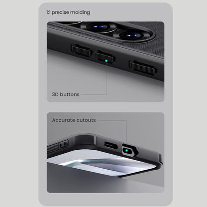 EDA006774703B_9.jpg@c61b80137a0b2928bcb21a1c646eb440