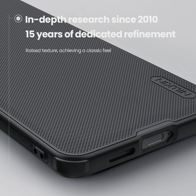 EDA006774704A_5.jpg@ec50bce480356f6bbbd94c09ce88bf5b