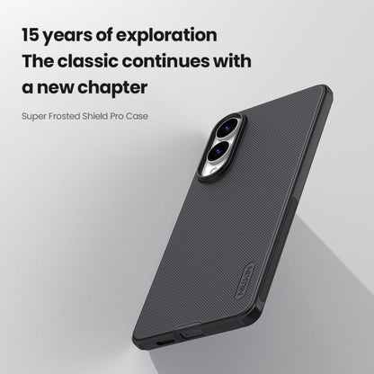 EDA006774704C_4.jpg@da1a349b080bd0abae3c6690c95ef0bd