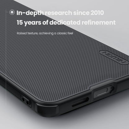 EDA006774704C_5.jpg@ec50bce480356f6bbbd94c09ce88bf5b