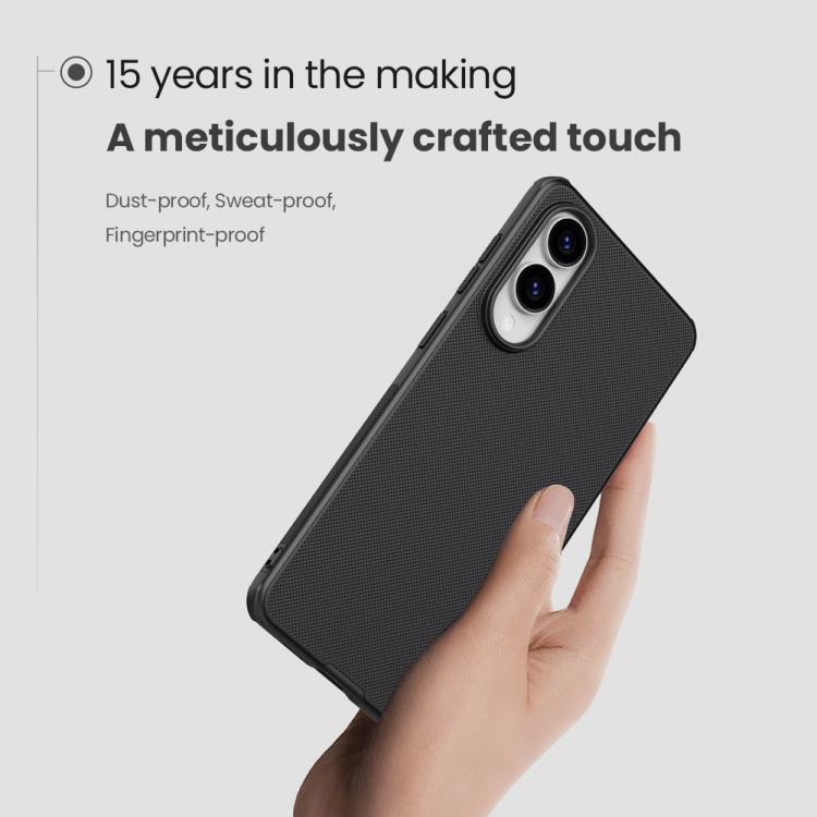 EDA006774704C_7.jpg@2439be2240d8e9d22d75103db8cb9cfb