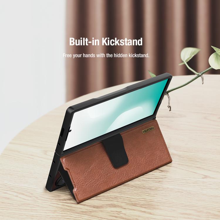 EDA006775102A_4.jpg@3a87f6e7fad7c2e667c8c4b7551958ab