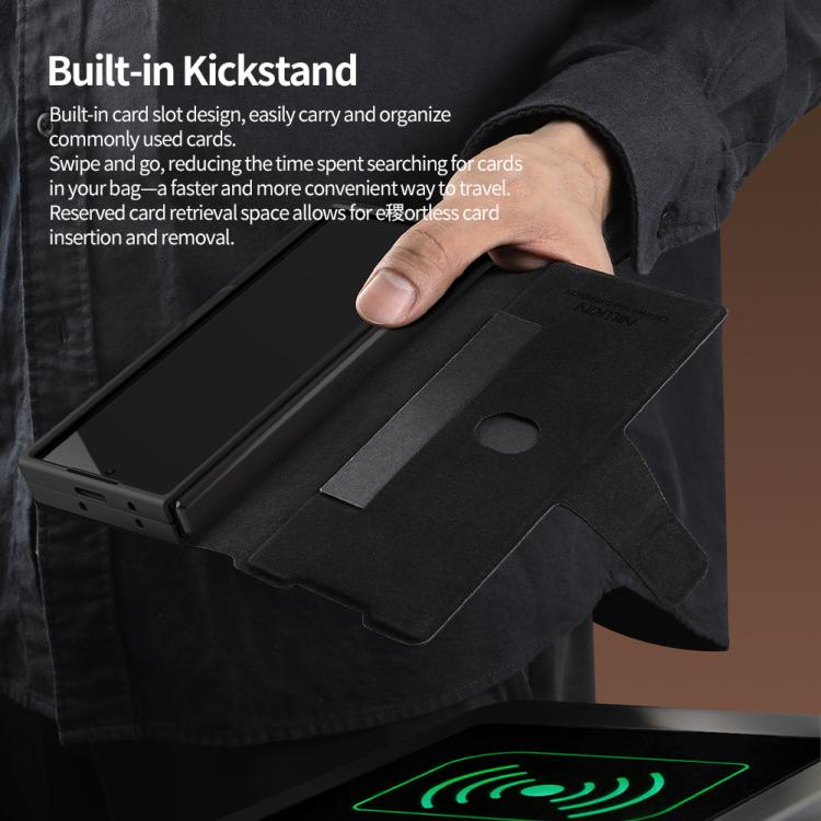 EDA006775102A_5.jpg@bfea07578e43738768fd410cd2b63746