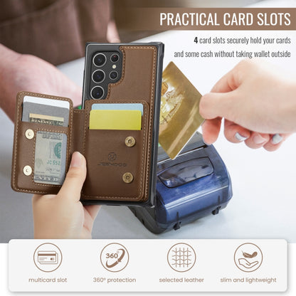 EDA006777701E_4.jpg@d93baa9eeec06c5db36dd134866edf6f