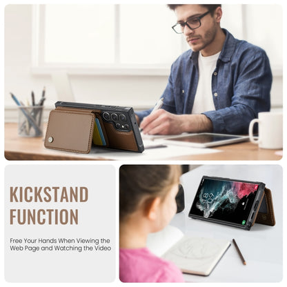 EDA006777701E_5.jpg@db66a0d1836d3f6abd2abb0fb5ef0904