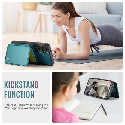 EDA006777703C_5.jpg@570e9d272988c77bef9c6ab130134b31