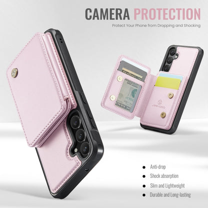 EDA006777706D_2.jpg@f7e11a3165d476e1881d4adde463e158