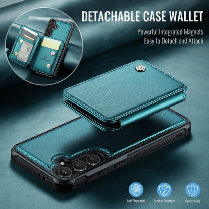 EDA006777707C_5.jpg@9dcf9dcb49feed2af7d387a7e8fc82e1