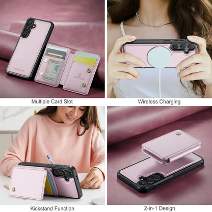 EDA006777707D_3.jpg@16eb82560233cd7ab4b3cc39c9c963e4