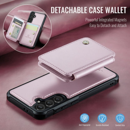 EDA006777707D_5.jpg@dddfc8ee3ed25af559441869662ef2e5