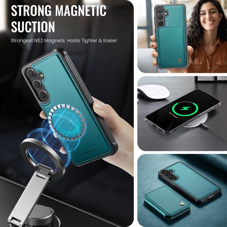 EDA006777708C_3.jpg@92b41072445cc1735706b0757e408541