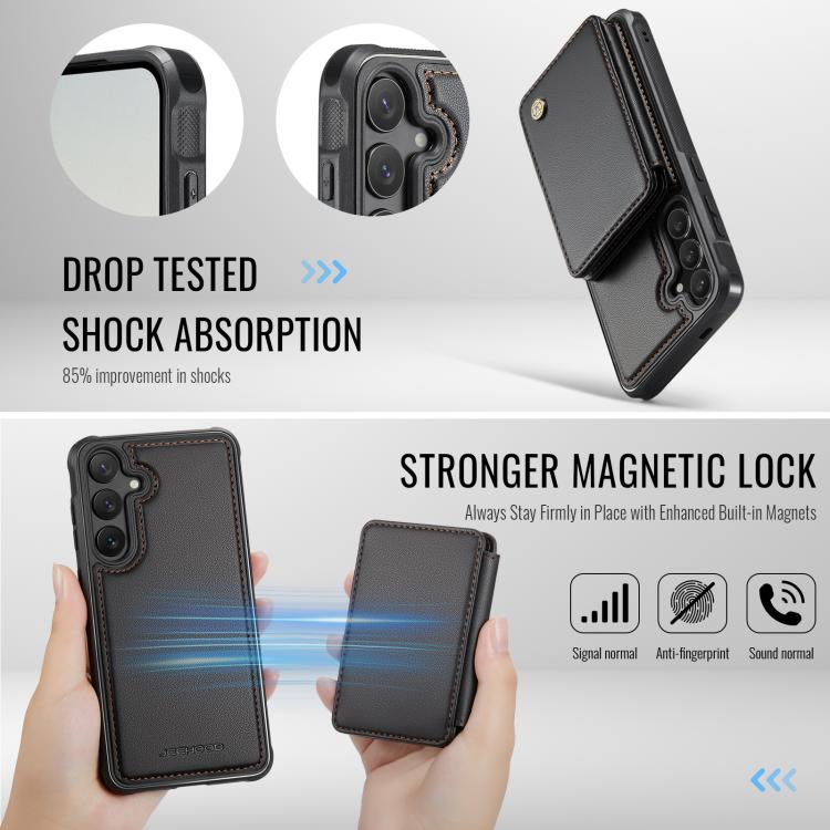 EDA006777709A_2.jpg@2c2d10b9eff7e0b19bdf634399f417a8