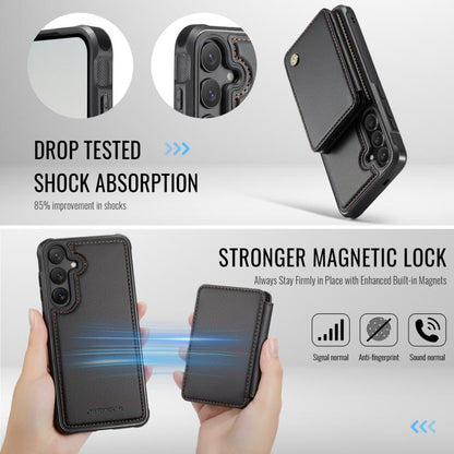 EDA006777709A_2.jpg@2c2d10b9eff7e0b19bdf634399f417a8