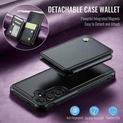 EDA006777709A_5.jpg@70b926afa5df1629b17778238ad9e818