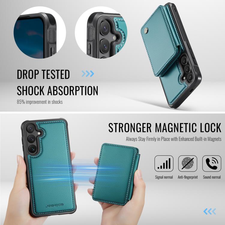 EDA006777709C_2.jpg@3b0ef4cafe429198ff8e7f98f6576f61